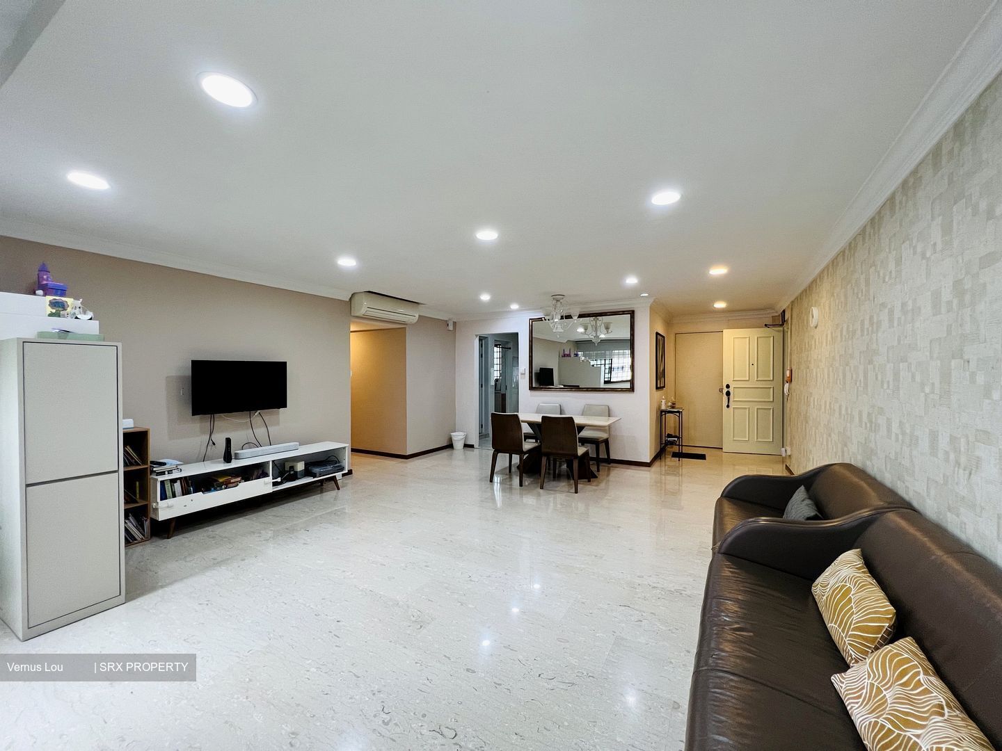 Bukit Batok Street 25 thumbnail photo